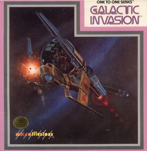Galactic Invasion-02.jpg