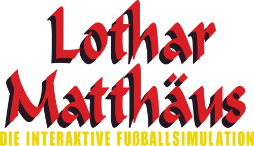 European Champions.png