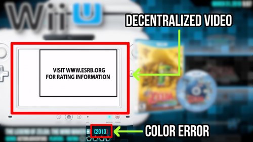 Big Box Screenshot - Unified Refried - Wheel2GamesView.jpg