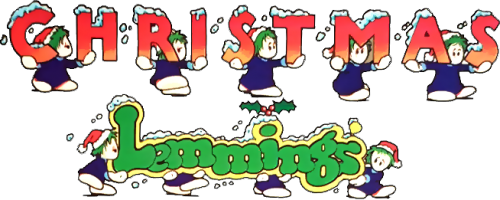 holiday lemmings 93.png