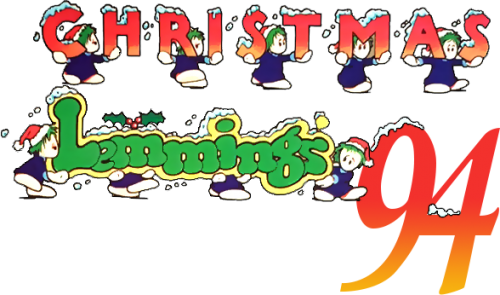 holiday lemmings 94.png