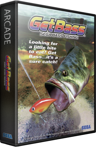Sega Bass Fishing-01.png