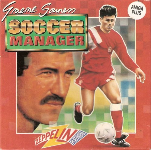 197306-graeme-souness-soccer-manager-amiga-front-cover.jpg