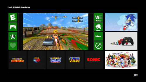 Widescreen Game View alt 2.png