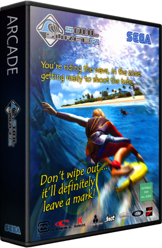 Soul Surfer-02.png