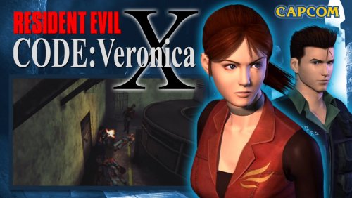 2114590375_ResidentEvilCode-VeronicaXHD.mp4_snapshot_00_10_295.thumb.jpg.a5c4fc502a277c051dc8309ab54f0c13.jpg
