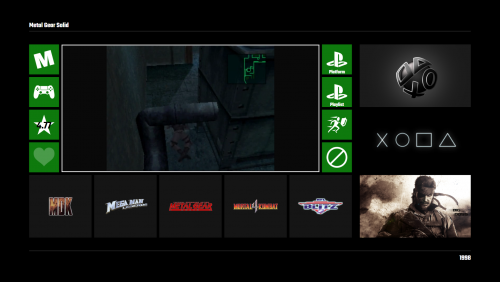 Widescreen Game View alt 1.png