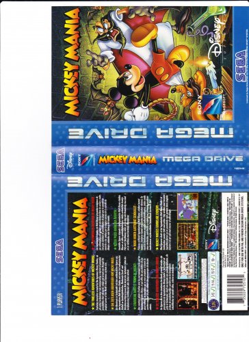 mickey mania cove5.jpeg