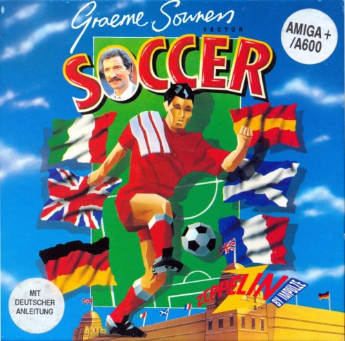 261811-graeme-souness-vector-soccer-amiga-front-cover.jpg