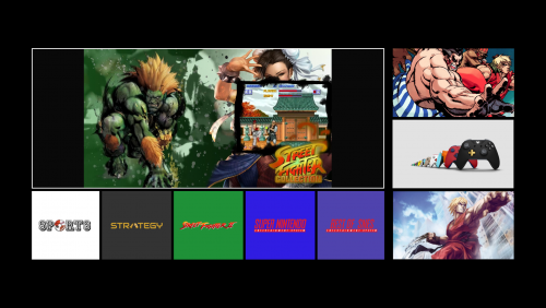 Widescreen Platform View.png