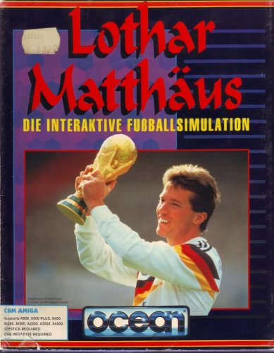 304290-european-champions-amiga-front-cover.jpg