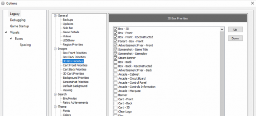 Screen Shot 2019-03-05 at 6.54.43 AM.png