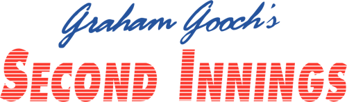 graham gooch second innings.png