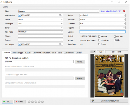 Screen Shot 03-19-19 at 12.23 AM.PNG