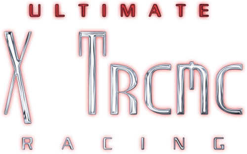 Ultimate_XTreme_Racing .png