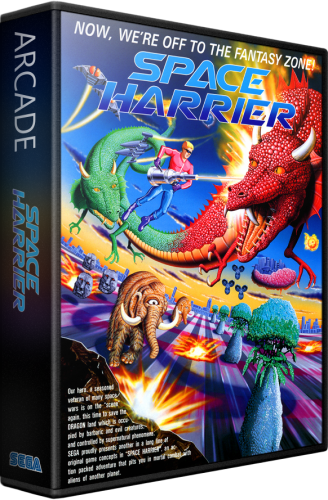 Space Harrier-01.png