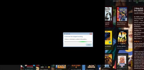 snapshot kegaissue 031919.jpg