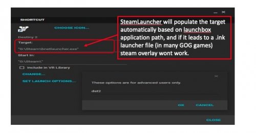 Screen Shot 2019-03-25 at 7.20.53 PM.jpg