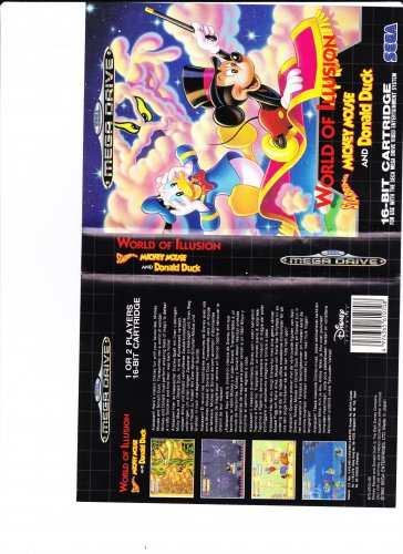 wolr do fillusion cover.jpeg