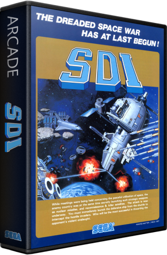 SDI_ Strategic Defense Initiative-01.png