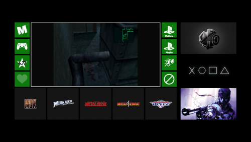 Widescreen Game View 2.png