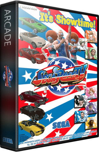 Sega Race-TV-01.png