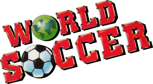 world soccer.png