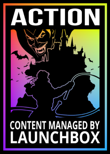 More information about "ESRB Style Genre Art"