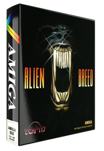 More information about "Amiga 3D Boxes"