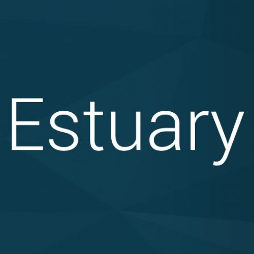 More information about "Estuary Sound Pack"