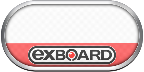 Exoboard_A.thumb.png.0cab6e5d120b67186e6b1805ba6b925e.png