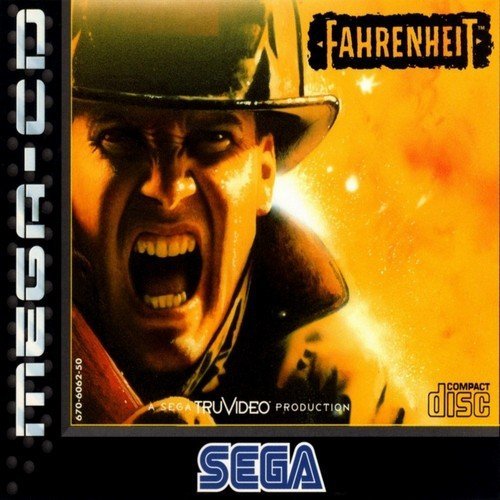 More information about "Shro2016 1:1 Pack - Sega Mega CD (EU)"