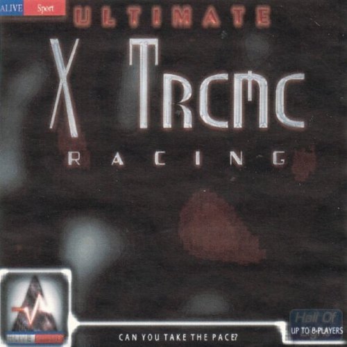 UltimateXTremeRacing_v1.1_AGA_CD.jpg