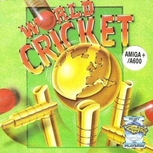 WorldCricket_v1.0.jpg