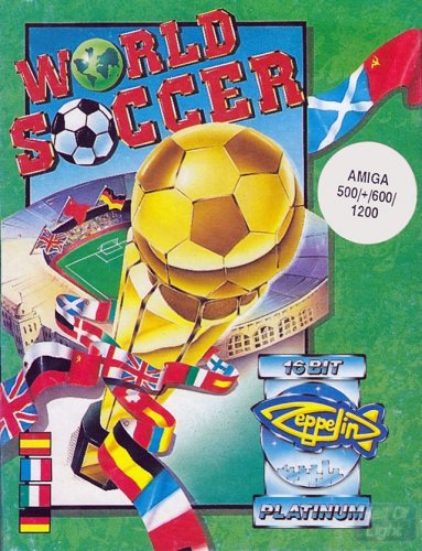 WorldSoccer_v1.1_2150.jpg