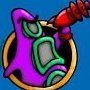 PurpleTentacle