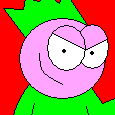 arcadboy