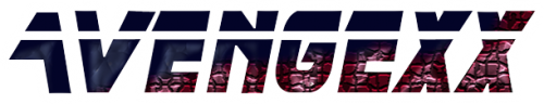 avengexx.png