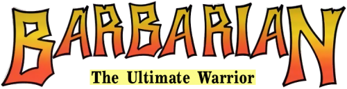 barb_logo.png