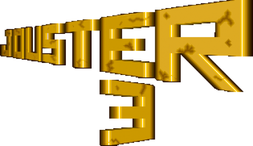 jouster.png