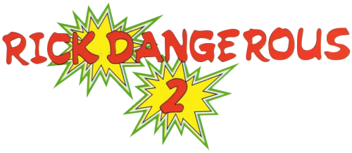 rick.png