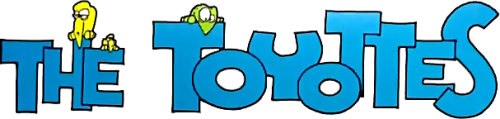 toyottes.png