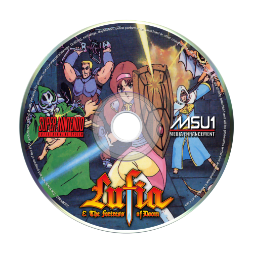 1020193009_Disc_LufiaTheFortressofDoom.thumb.png.f89ce8634d2e5b5db8eb33e74b4b0c4e.png