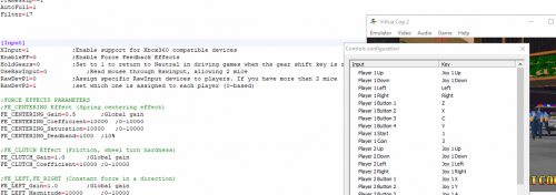 Screen Shot 2019-04-11 at 8.24.56 PM.png