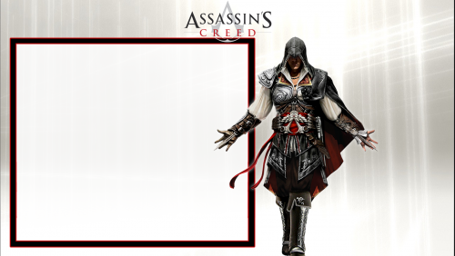 assassin's creed collection.png