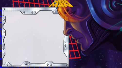 mega man collection.png