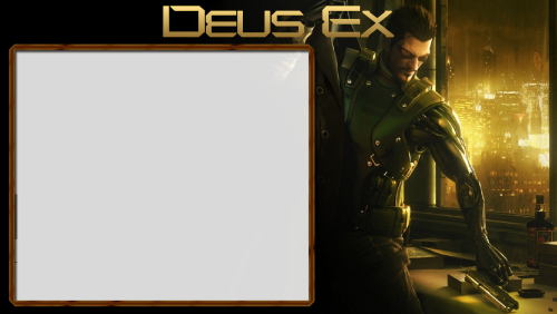 Deus Ex Collection.png