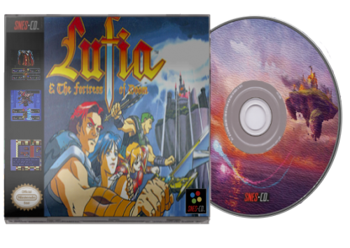 Lufia 1 (MSU-1).png
