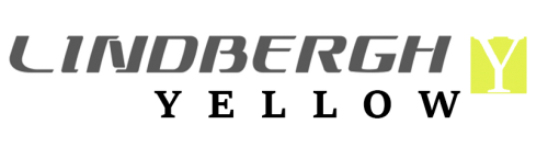 1547339407_SegaLindberghYellow.thumb.png.d4d0af59a55077dddf1da6806e8e25d0.png