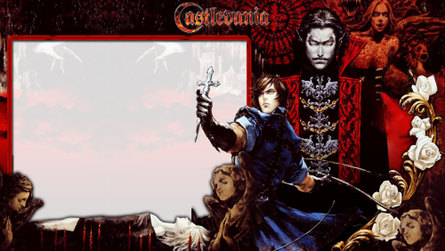Castlevania Collection.png
